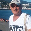 Знакомства: Сергей, 63 года, Горно-Алтайск