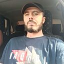 Знакомства: Кама, 31 год, Белгород