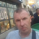 Знакомства: Сергей, 42 года, Костанай