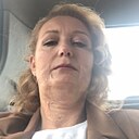 Знакомства: Brueva Юлия, 48 лет, Минск