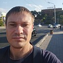Знакомства: Дмитрий, 39 лет, Ереван