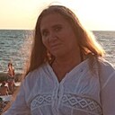 Знакомства: Марина, 56 лет, Калининград