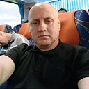 Знакомства: Алекс, 43 года, Пермь