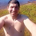 Знакомства: Евгений, 33 года, Мурманск