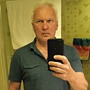 Знакомства: Pavel, 61 год, Гродно