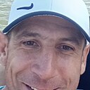Знакомства: Дмитрий, 41 год, Пенза