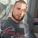 Знакомства: Антон, 32 года, Челябинск