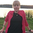 Знакомства: Светлана, 44 года, Калуга