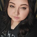 Знакомства: Марина, 36 лет, Владикавказ