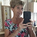 Знакомства: Юлия, 48 лет, Тверь
