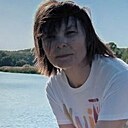 Знакомства: Наталья, 58 лет, Солигорск