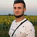 Знакомства: Макс, 33 года, Белая Церковь