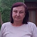 Знакомства: Ирина, 62 года, Алчевск