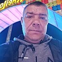 Знакомства: Виктор, 49 лет, Кишинев