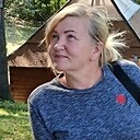 Знакомства: Елена, 53 года, Чехов