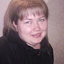 Знакомства: Екатерина, 36 лет, Кадуй