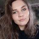 Знакомства: Дарья, 34 года, Астана