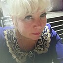 Знакомства: Ольга, 49 лет, Рязань