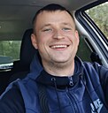 Знакомства: Сергей, 35 лет, Старый Оскол