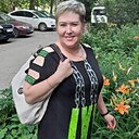 Знакомства: Людмила, 55 лет, Нижний Новгород