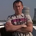 Знакомства: Сергей, 40 лет, Удомля