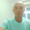 Знакомства: Влад, 41 год, Горки
