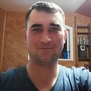 Знакомства: Александр, 36 лет, Первоуральск