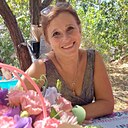 Знакомства: Наталья, 57 лет, Севастополь