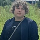 Знакомства: Sveta, 28 лет, Ярославль