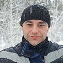 Знакомства: Александр, 43 года, Северодвинск
