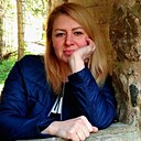 Знакомства: Светлана, 47 лет, Великий Новгород