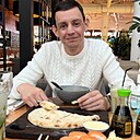 Знакомства: Александр, 37 лет, Балаково