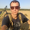 Знакомства: Андрей, 39 лет, Саранск