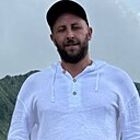 Знакомства: Ванька Встанька, 42 года, Таганрог