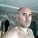 Знакомства: Сергей, 52 года, Чашники