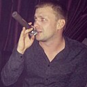 Знакомства: Михаил, 38 лет, Тамбов