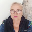 Знакомства: Елена, 65 лет, Новополоцк