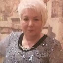 Знакомства: Ирина, 62 года, Энгельс