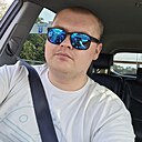 Знакомства: Евгений, 32 года, Варшава
