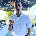 Знакомства: Андрей, 35 лет, Боровляны