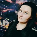 Знакомства: Анжела, 33 года, Темиртау