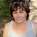 Знакомства: Света, 52 года, Степногорск