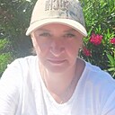 Знакомства: Светлана, 47 лет, Гатчина