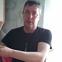 Знакомства: Андрей, 36 лет, Ужур