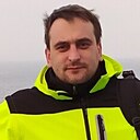 Знакомства: Денис, 37 лет, Ивье