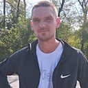 Знакомства: Александр, 40 лет, Запорожье