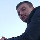 Знакомства: Евгений, 33 года, Темрюк