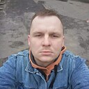 Знакомства: Дима, 32 года, Гомель