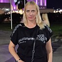Знакомства: Ирина, 41 год, Самара