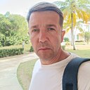 Знакомства: Андрей, 43 года, Лобня
